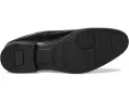 Оксфорды Marc Joseph New York Baker Street с технологией Hands Free