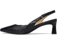 Туфли Naturalizer Dalary на каблуке с технологией Contour+ Comfort