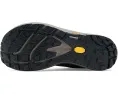 Трейловые кроссовки Topo Athletic Pursuit 3 с нулевым перепадом и подошвой Vibram