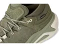 Низкие трекинговые кроссовки Hoka Kaha 3 Low GTX с мембраной GORE TEX