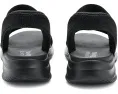 Сандалии Ultra Flex 3.0 Hands Free Slip-Ins с веганской конструкцией от SKECHERS