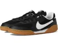 Кроссовки Nike Terra Manta с текстильно-кожаным верхом и ретро стилем