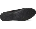 Сандалии Lea от Dansko с закрытым носком и регулируемой пряжкой