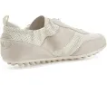 Кеды Cole Haan Grandpro Travina из кожи и замши