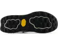 Трекинговые кроссовки New Balance Fresh Foam X Hierro Mid GTX с мембраной GORE-TEX