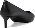 Туфли MICHAEL Michael Kors Alina Flex Kitten Pump с заостренным носком