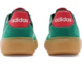 Adidas Кроссовки Barreda Decode для детей на шнурках