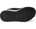 Детские кроссовки SKECHERS KIDS Uno Gen1 с браслетом и памятью формы