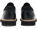 Туфли Mansfield Grand Plain Oxford от Cole Haan