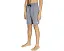 Шорты для прогулок Pull On Walkshorts Big Kids от Hurley