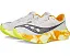 Беговые кроссовки Saucony Endorphin Pro 4 с карбоновой пластиной