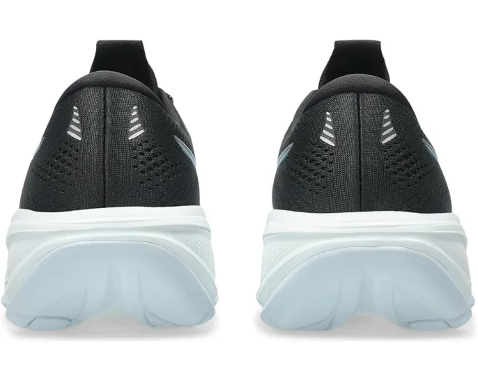 Беговые кроссовки ASICS GEL-Cumulus® 28 с технологией FF BLAST™ MAX