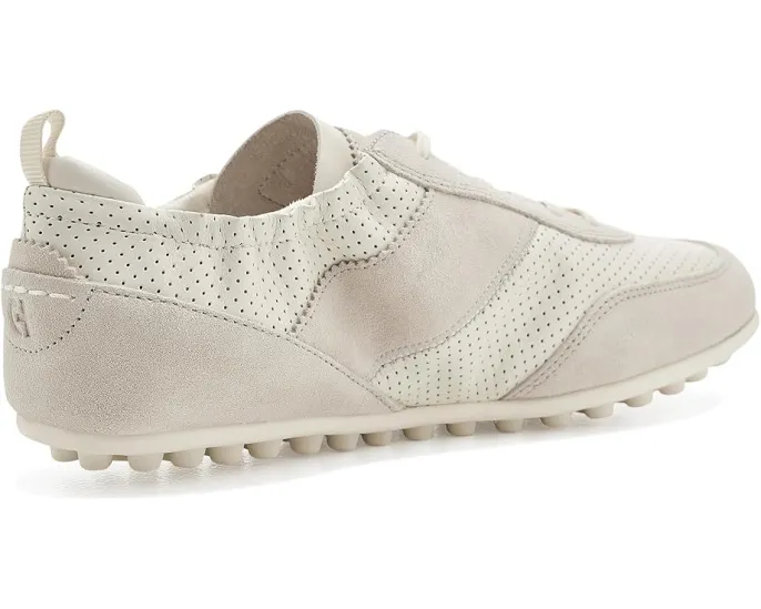 Кеды Cole Haan Grandpro Travina из кожи и замши