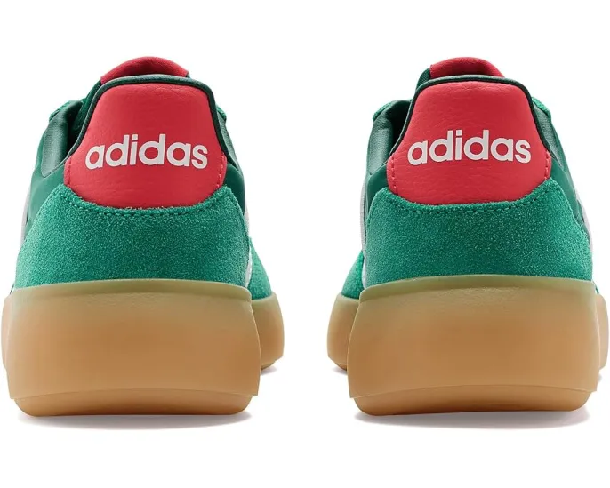 Adidas Кроссовки Barreda Decode для детей на шнурках