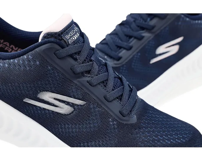 SKECHERS Performance Кроссовки Go Walk Now Hands Free Slip-Ins