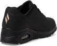 Кроссовки Skechers Uno Stand On Air с технологией Skech Air