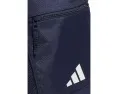 Рюкзак Adidas Stadium Sackpack 13L