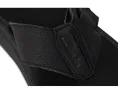 Сандалии Clarks Breeze с регулируемым ремнем и стелькой из ЭВА