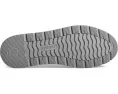 Лоферы Sperry Augusta с дренажными отверстиями и стелькой EVA