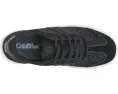 Ортопедические туфли Orthofeet Stroll с кожаным верхом и широким носком