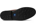 Ботинки Nunn Bush Odell Wingtip на технологии KORE Walking Comfort