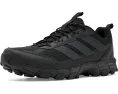 Кроссовки Adidas Terrex Rockadia Trail Running для бега по бездорожью