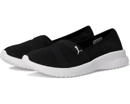 Кроссовки PUMA Adelina 2 с гибким верхом EVA и стелькой softfoam+