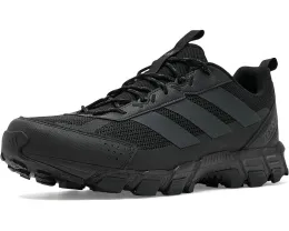 Кроссовки Adidas Terrex Rockadia Trail Running для бега по бездорожью