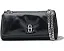 Мини-сумка The Pop J Marc Chain Marc Jacobs на цепочке
