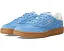 Кроссовки Reebok Lifestyle Club C 85 с тисненым кожаным верхом