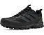Кроссовки Adidas Terrex Rockadia Trail Running для бега по бездорожью