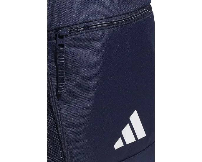 Рюкзак Adidas Stadium Sackpack 13L