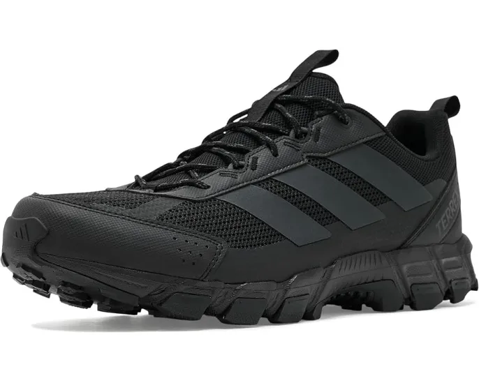 Кроссовки Adidas Terrex Rockadia Trail Running для бега по бездорожью