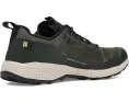 Кроссовки SALEWA Pedroc Light для бега по пересеченной местности