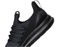 Кроссовки Adidas Lite Racer Adapt 7.0 с эластичными шнурками на технологии Cloudfoam