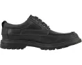 Оксфорды Dockers Overton из натуральной промасленной кожи с защитой NeverWet