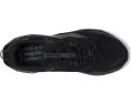 Кроссовки DynaSoft Nitrel v6 Gore Tex для трейла New Balance