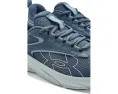 Кроссовки Surge 5 для бега от Under Armour
