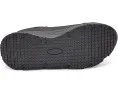 Ботинки DoLife Comfort Core Leather с композитным носком