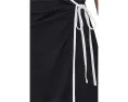 Комбинезон Island Cays Cabana с запахом и защитой UPF 50 от Tommy Bahama