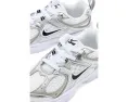 Кроссовки Nike V5 RNR для малышей