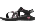 Сандалии Chaco Classic с поддержкой стопы LUVSEAT