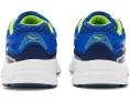Saucony Кроссовки Turbo XT для детей с дышащим верхом