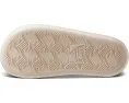 Сланцы Reef Cushion Bondi с амортизацией из переработанных материалов