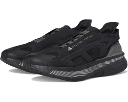 Беговые кроссовки Ultraboost 5 с технологией Boost