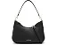 Сумка MICHAEL Michael Kors Jet Set Medium Convertible через плечо со съемным ремнем