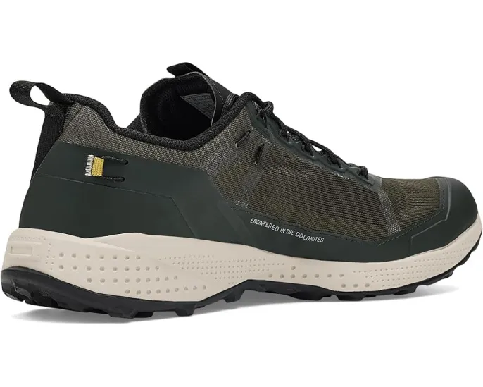 Кроссовки SALEWA Pedroc Light для бега по пересеченной местности