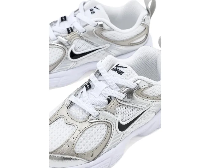 Кроссовки Nike V5 RNR для малышей