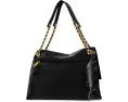 G Large Shoulder