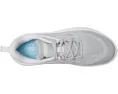 Туфли для бейсбола New Balance Fresh Foam Velov4 Turf-Trainer с амортизирующей поддержкой
